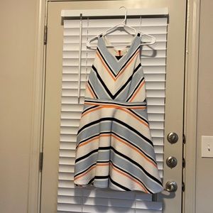 Great summer dress supper comfy